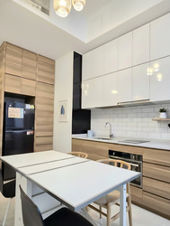Watertown (D19), Apartment #518370731